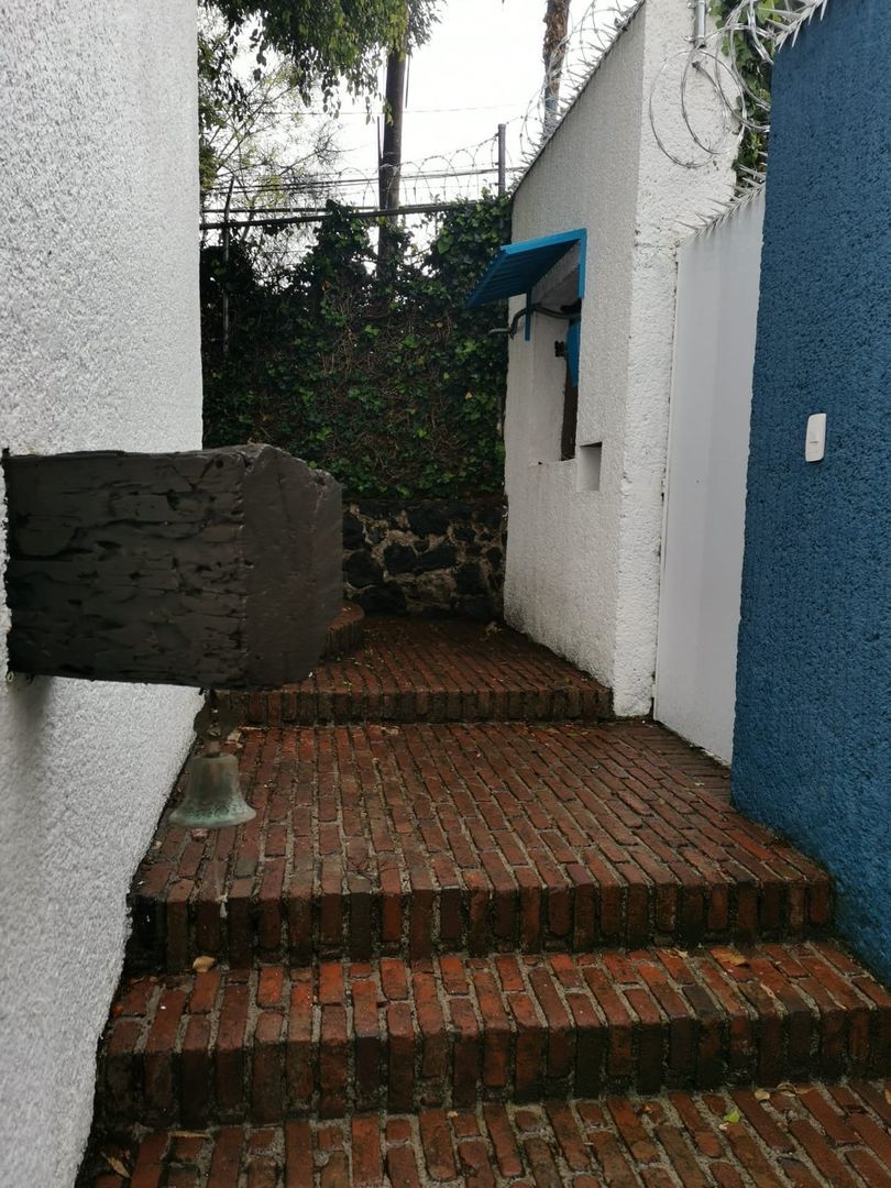 d43c5495-3205-4285-8894-f9d59556fbcc.jpeg