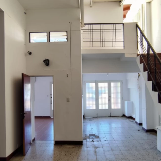 PH en Villa Pueyrredón en VENTA