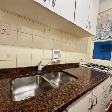 1788200833.jpg