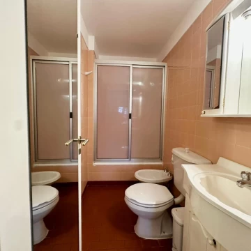 1788200833.jpg