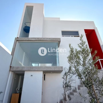 DEPARTAMENTOS EN VENTA EN SAN JACINTO, ZONA SANTIAGO MOMOXPAN.