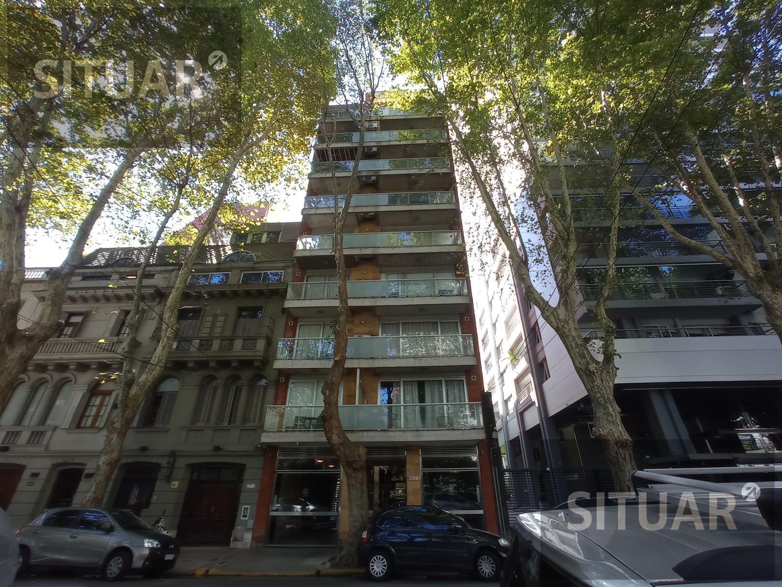 Edificio