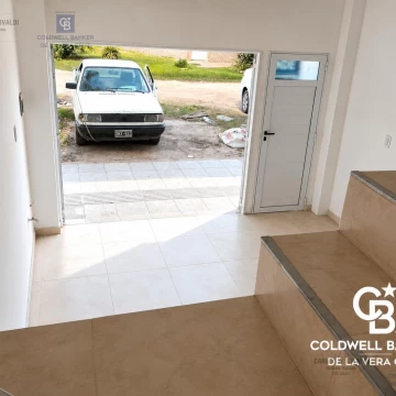 VENTA – DÚPLEX A ESTRENAR EN ZONA NORTE | CALIDAD + UBICACIÓN + OPORTUNIDAD