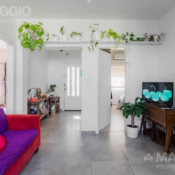 VENTA CASA EN HAEDO