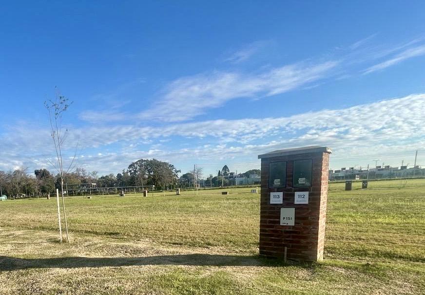 Lote en Bella Vista, foto 4