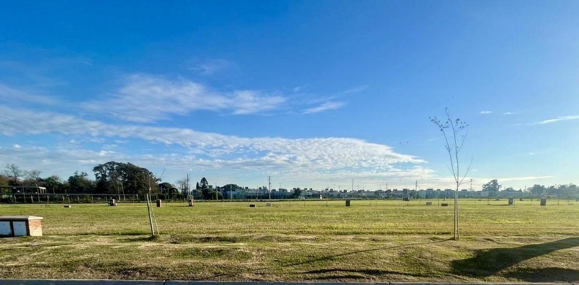 Lote en Bella Vista, foto 5