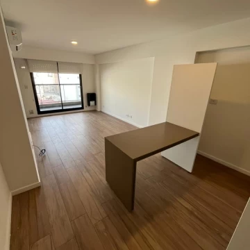 Departamento Entre Rios al 600