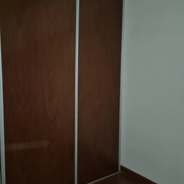 1788202991.jpg