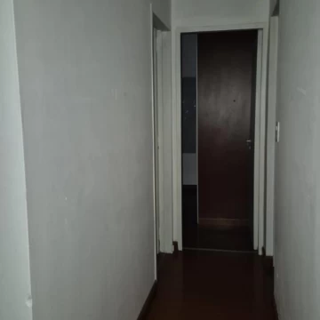1788202991.jpg