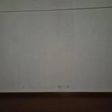 1788202991.jpg