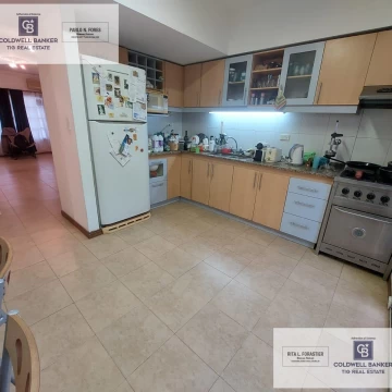 Duplex a la venta en Carapachay