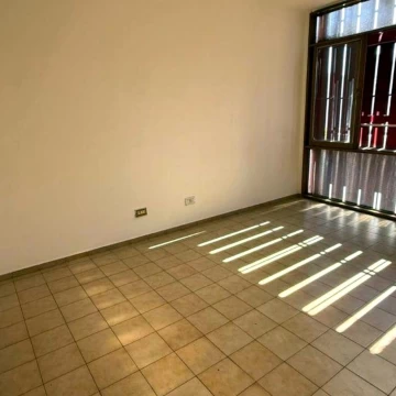 Venta departamento Alberdi 1 dormitorio