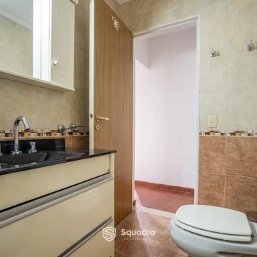 1788203573.jpg
