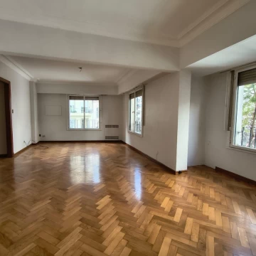 Departamento en  Ayacucho  al 1300