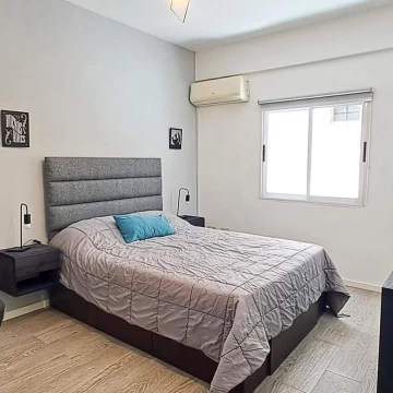 VENTA  DEPARTAMENTO RECICLADO MONOAMBIENTE LAS CAÑITAS-PALERMO