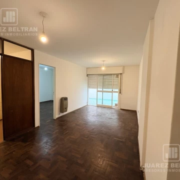 Departamento 1 dormitorio en Centro de Córdoba