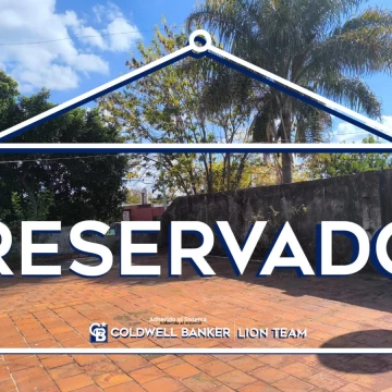 VENTA CASA MULTIFAMILIAR A REFACCIONAR LOTE PROPIO 6 AMBIENTES SOLDATI POMPEYA PERMUTA