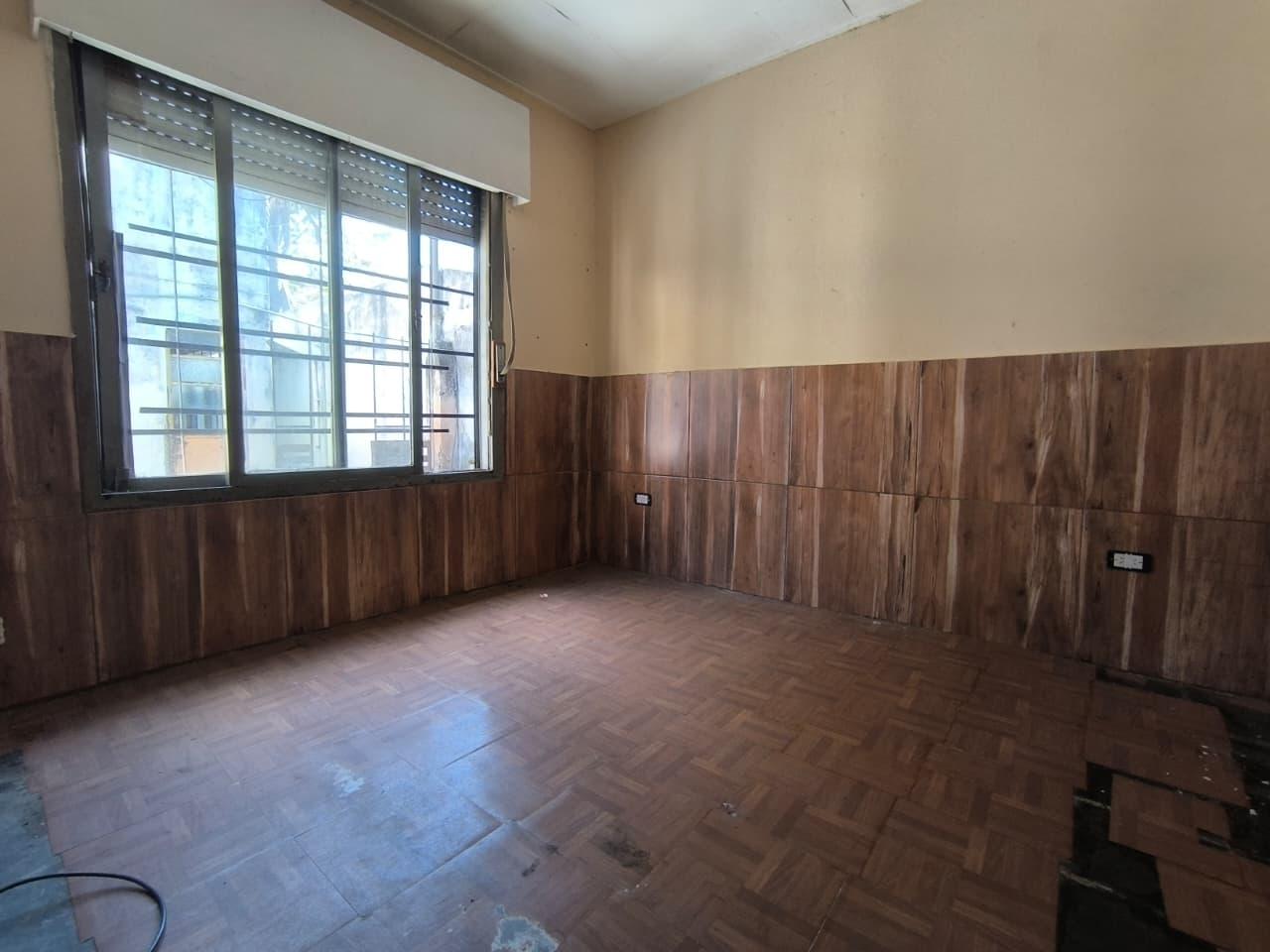 Dormitorio 1 - unidad fondo