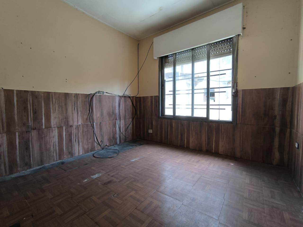Dormitorio 1 - unidad fondo