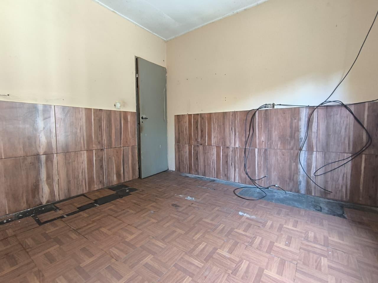 Dormitorio 1 - unidad fondo