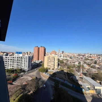 Departamento en alquiler 1 dorm nueva cordoba