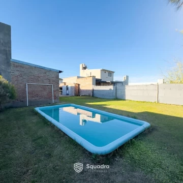 1788210753.jpg