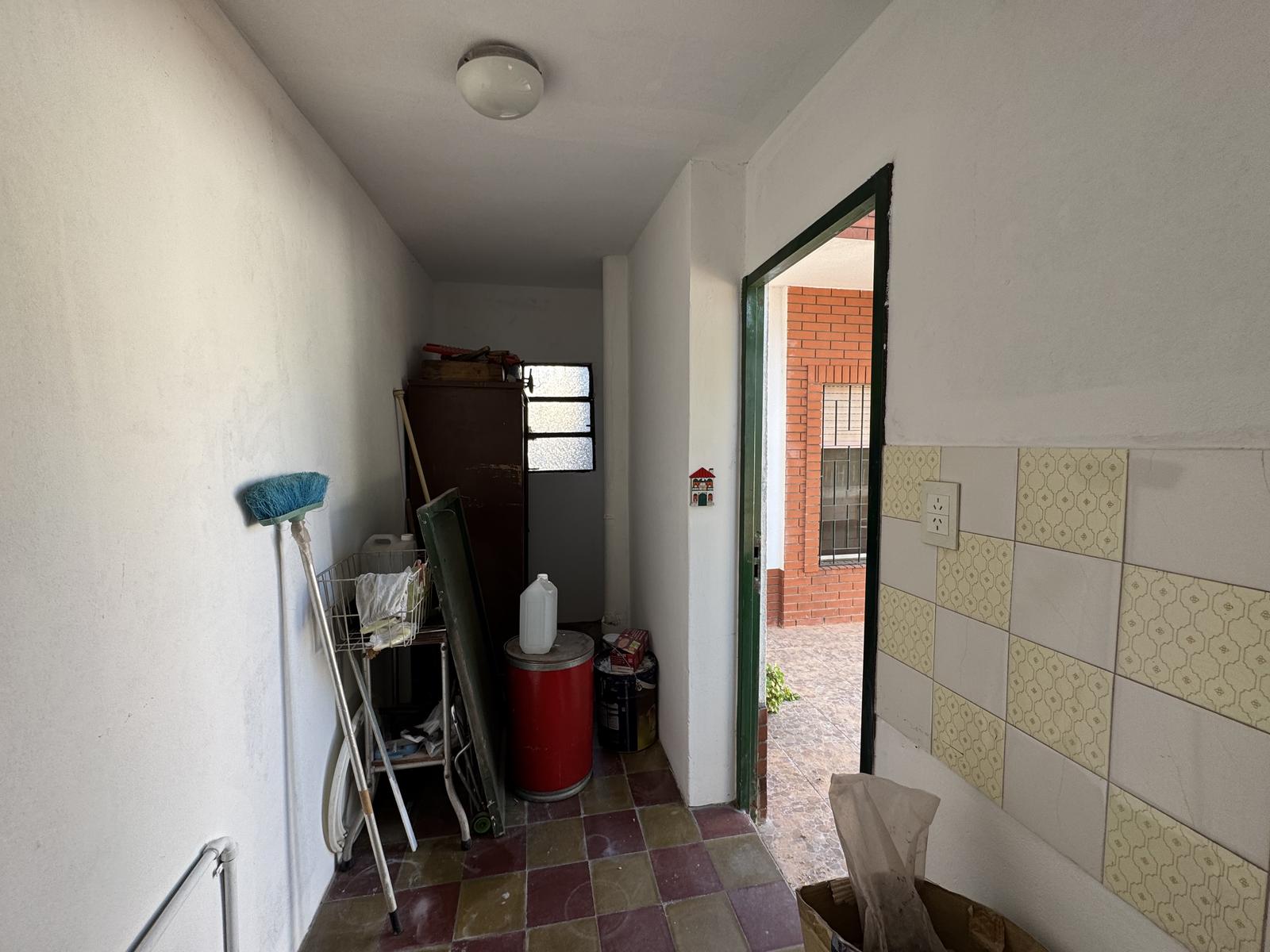 image 32