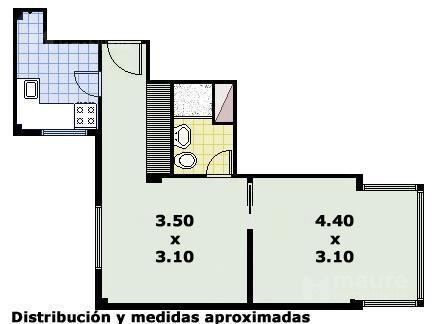 plano