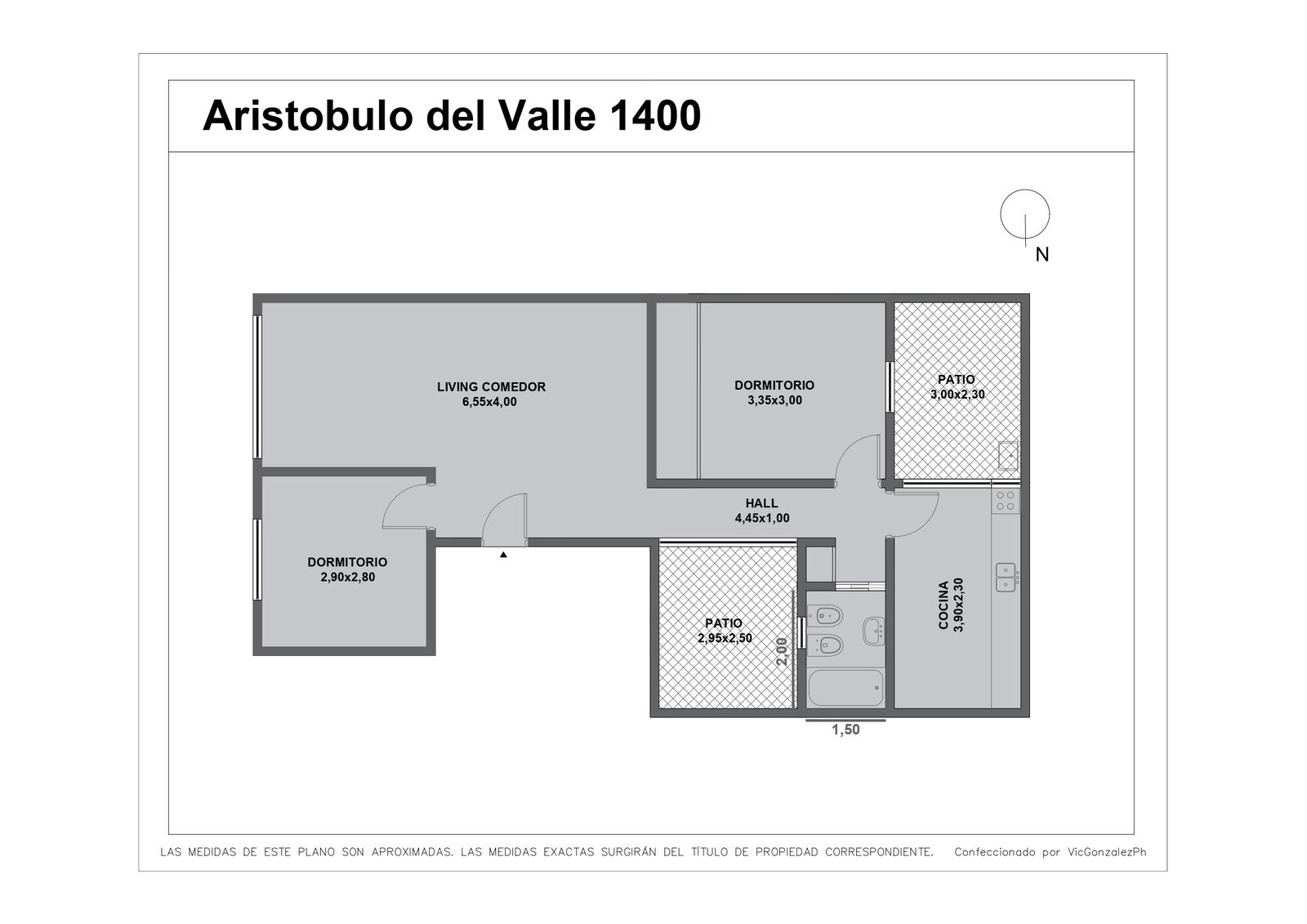 Plano