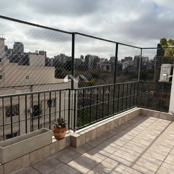 Departamento Semipiso  en Venta en Palermo, Capital Federal, Buenos Aires