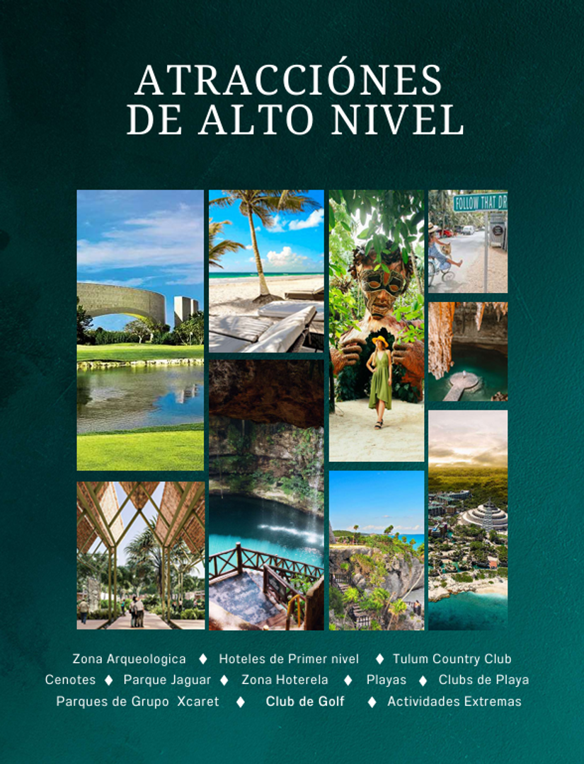 Captura de pantalla 2025-07-02 211900.png