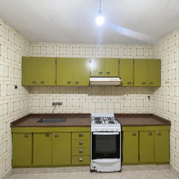 PH en venta - Parque Chas
