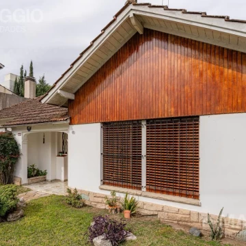 VENTA PH HAEDO CHICO