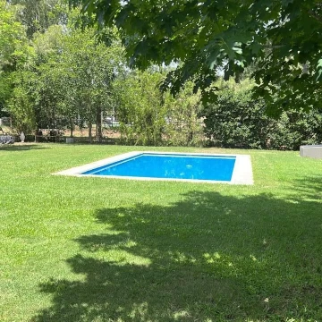 Casa en Barrio San Marco, VIllanueva
