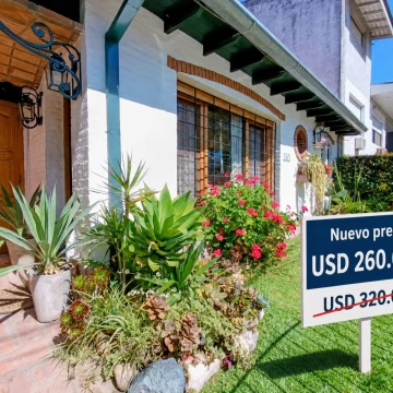 VENTA CASA 5 AMBIENTES EN TIGRE | CON SALIDA AL RÍO | JARDIN | PILETA | ACCESOS | EXCELENTE ESTADO