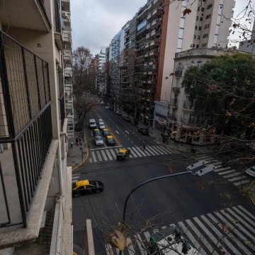 1788257777.jpg