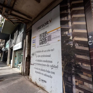 1788257780.jpg