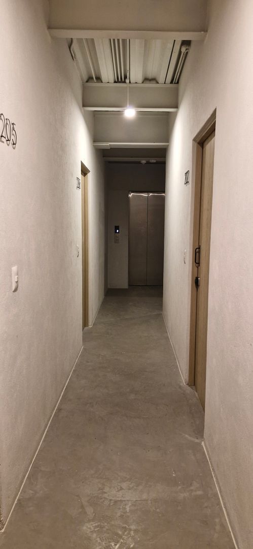 327159.jpg