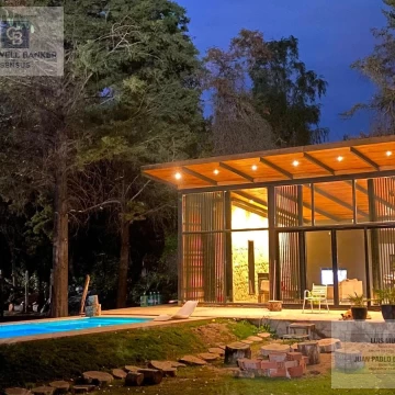 Quinta en alquiler apta comercial