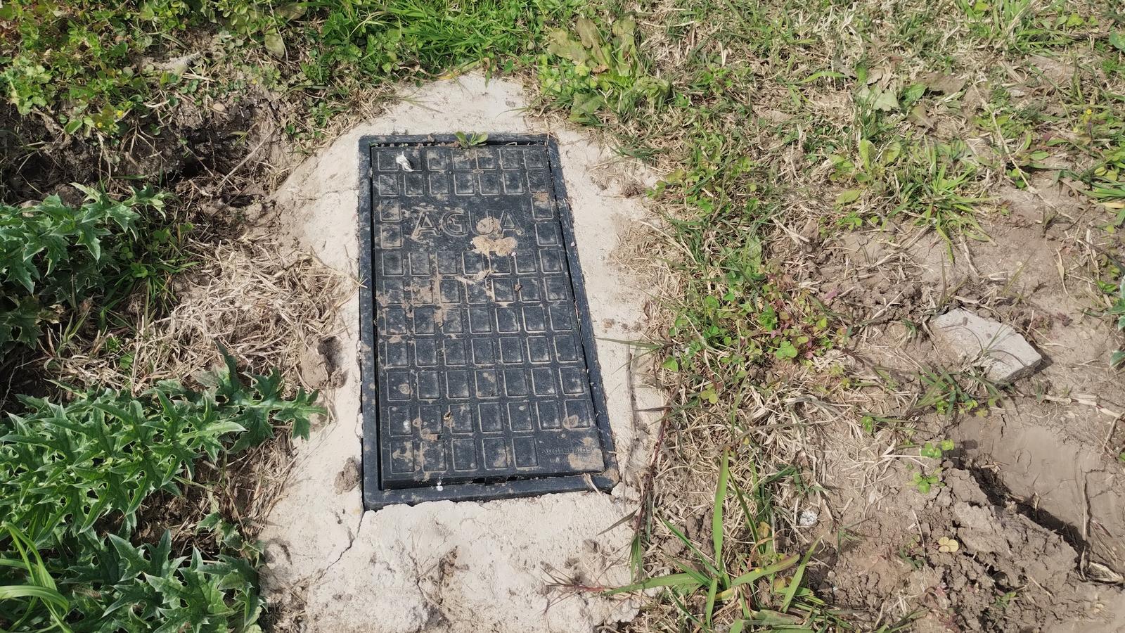 image 14
