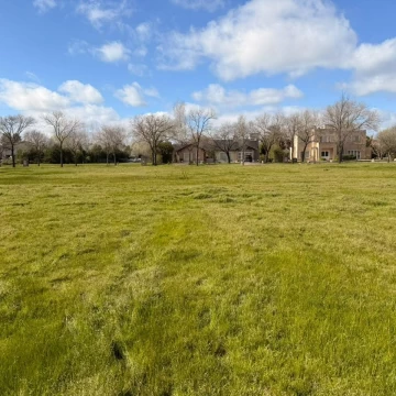 Venta lote/Terreno interno 1250m2 en Haras Del Sur I