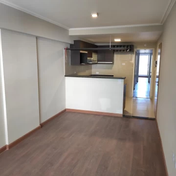 Salta 1700 - Departamento en venta de 2 dormitorios - Rosario Centro