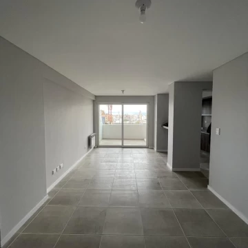 Departamento en Venta de 2 dormitoriosen Cardinales Cofico