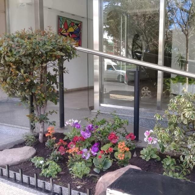 image 22