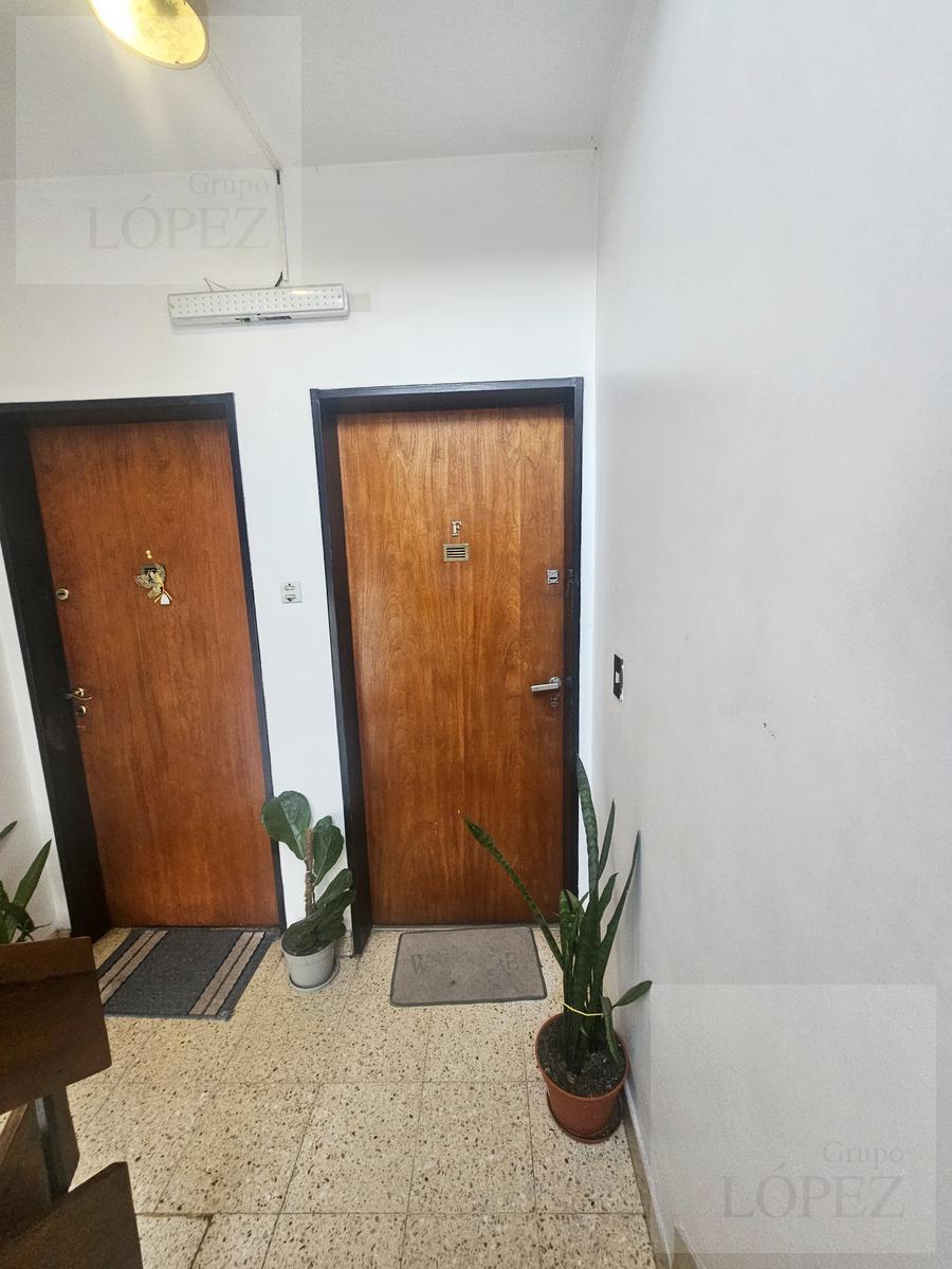 image 35