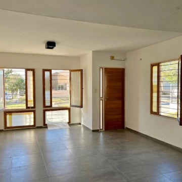 Monoambiente en alquiler - Barrio Gandhi de Horizonte