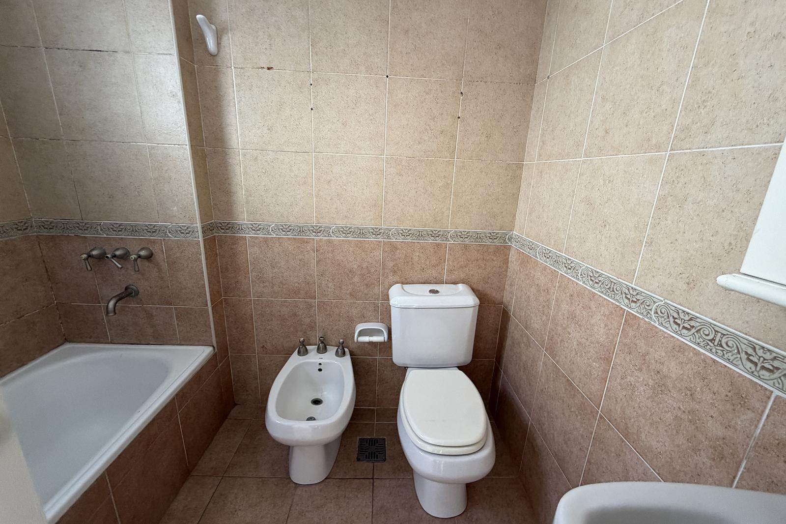 image 44