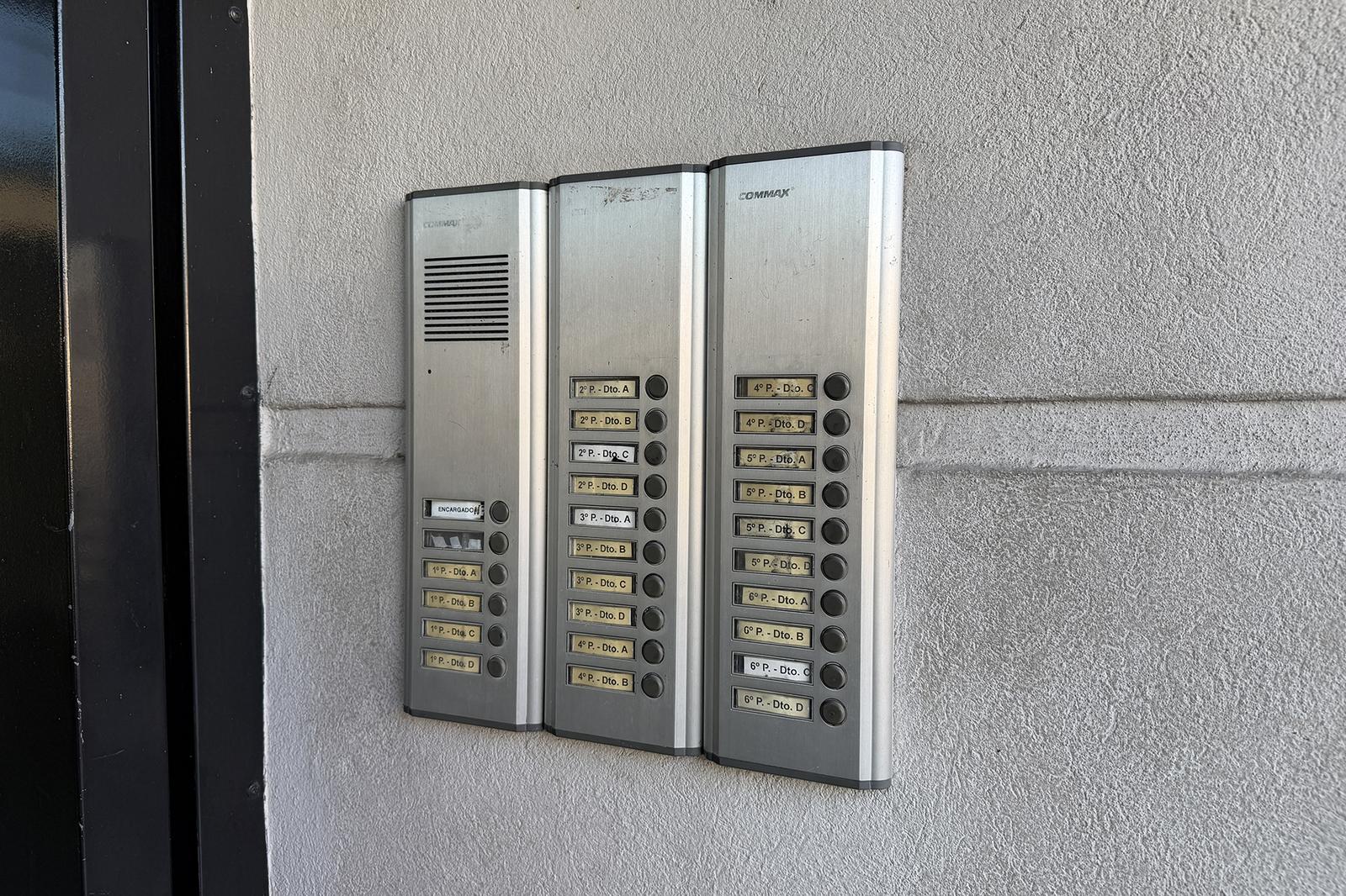 image 50