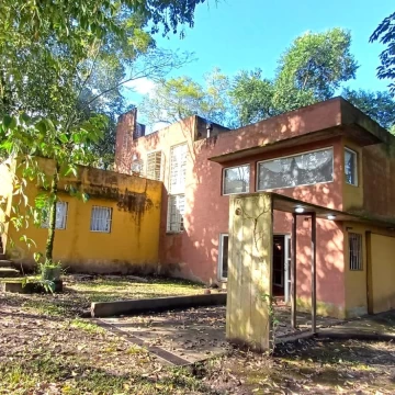 Casa en venta El Corte 
