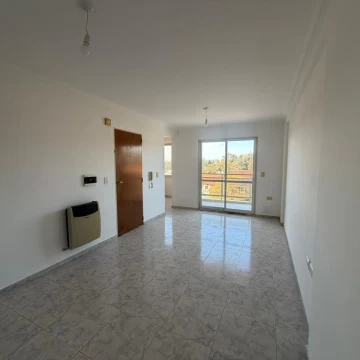 Departamento en Alquiler de un dormitorio en Nueva Cordoba
